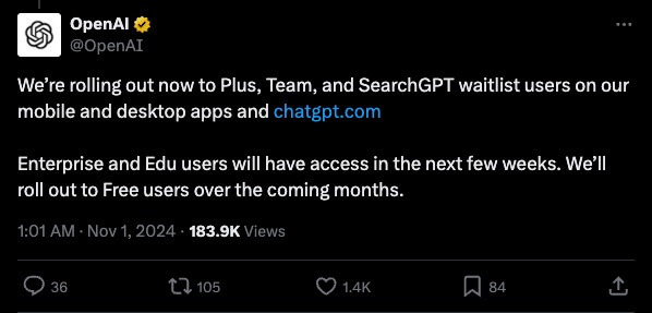https://static.1991421.cn/2024/2024-11-02-230102.jpeg