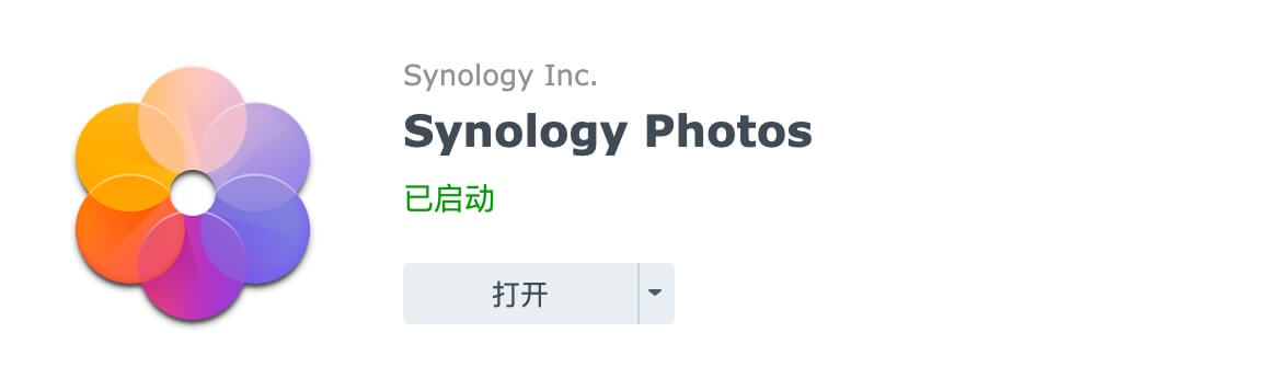 https://static.1991421.cn/2024/2024-11-14-223151.jpeg