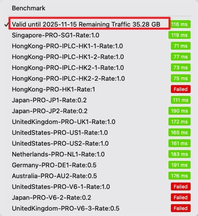 https://static.1991421.cn/2024/2024-11-20-225811.jpeg