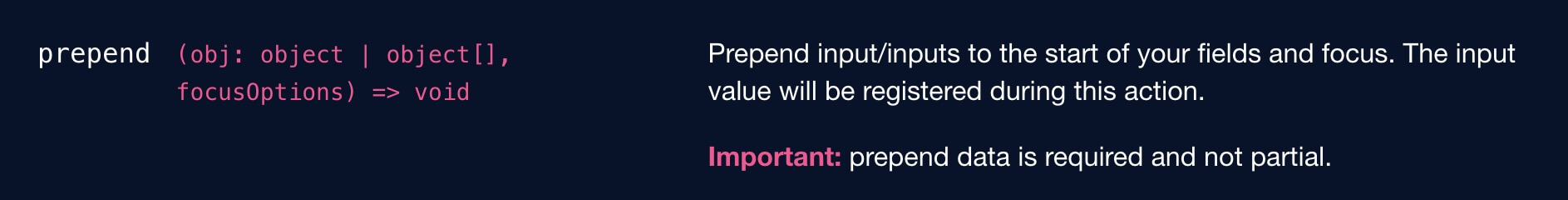 https://static.1991421.cn/2024/2024-12-06-182851.jpeg