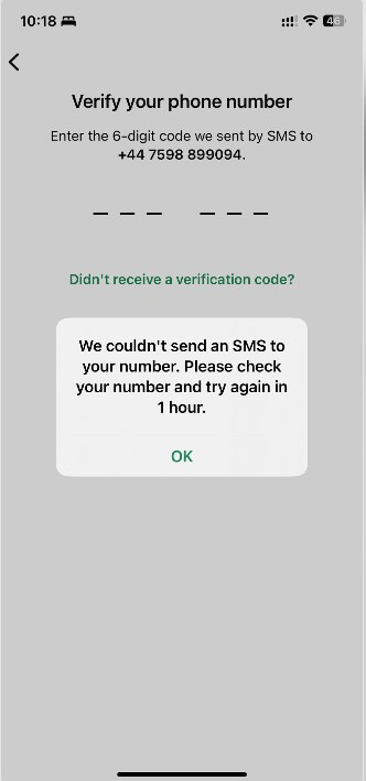 https://static.1991421.cn/2024/2024-12-19-234311.jpeg