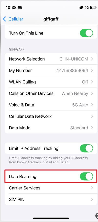https://static.1991421.cn/2024/2024-12-19-234532.jpeg