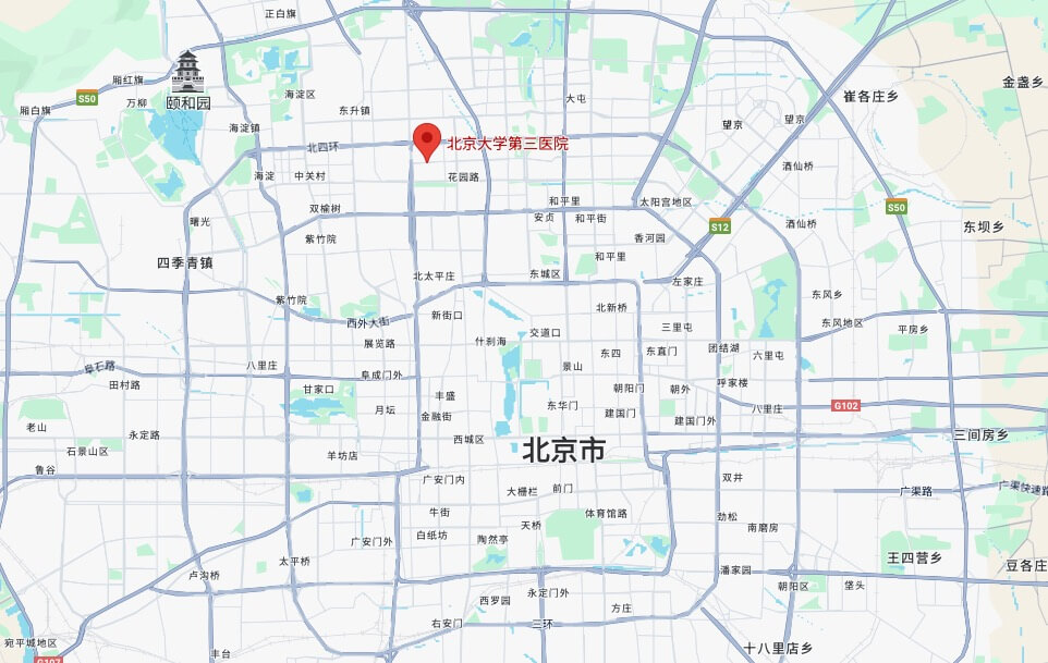 https://static.1991421.cn/2025/2025-01-15-212559.jpeg
