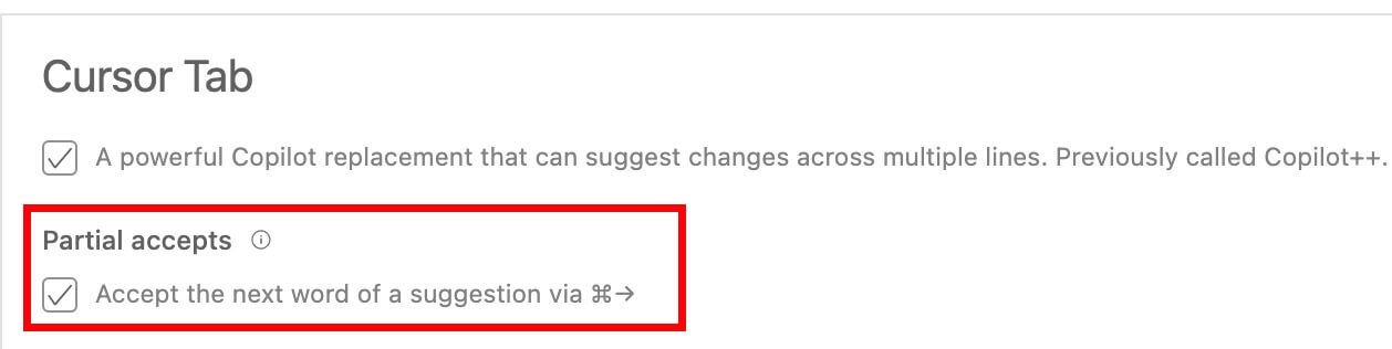 https://static.1991421.cn/2025/2025-02-27-173306.jpeg