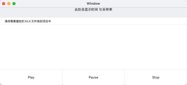 https://static.1991421.cn/2025/2025-03-09-132135.jpeg