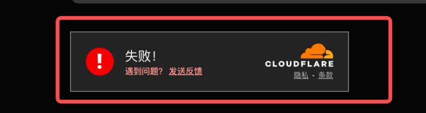 https://static.1991421.cn/2025/2025-03-10-173621.jpeg