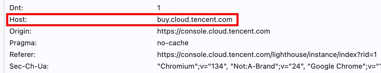 https://static.1991421.cn/2025/2025-03-13-182352.jpeg