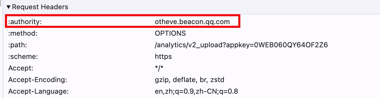 https://static.1991421.cn/2025/2025-03-13-182541.jpeg