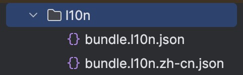https://static.1991421.cn/2025/2025-03-14-161959.jpeg