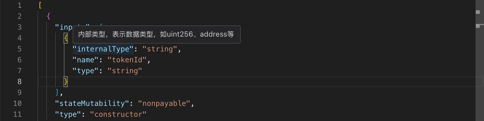 https://static.1991421.cn/2025/2025-03-19-170140.jpeg