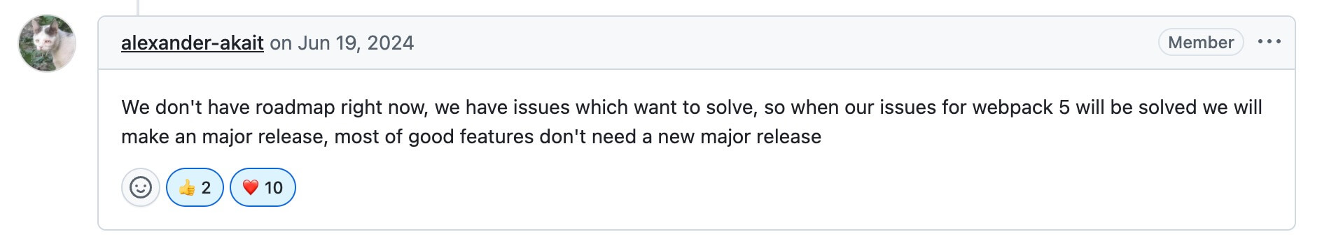 https://static.1991421.cn/2025/2025-04-02-135704.jpeg
