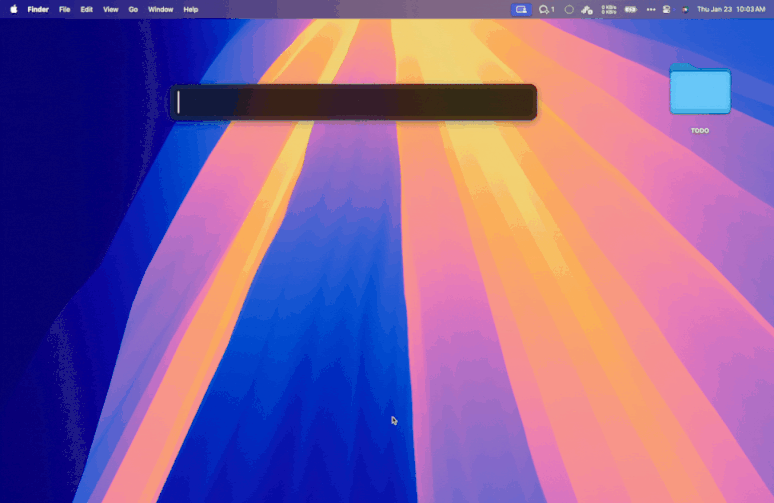 https://static.1991421.cn/2025/2025-04-04-113854.gif