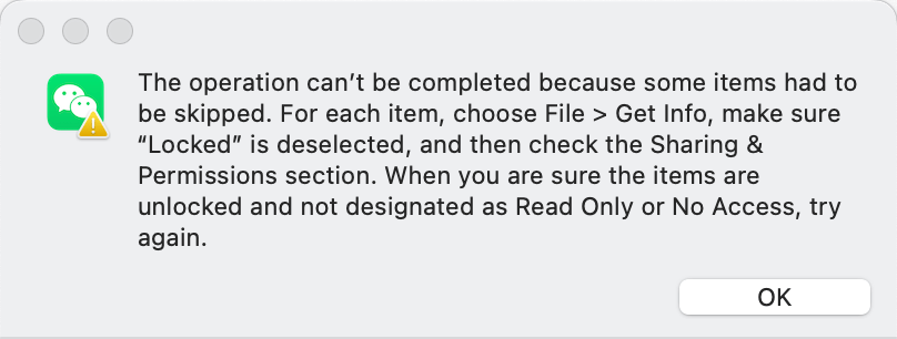https://static.1991421.cn/2025/2025-04-07-120020.png