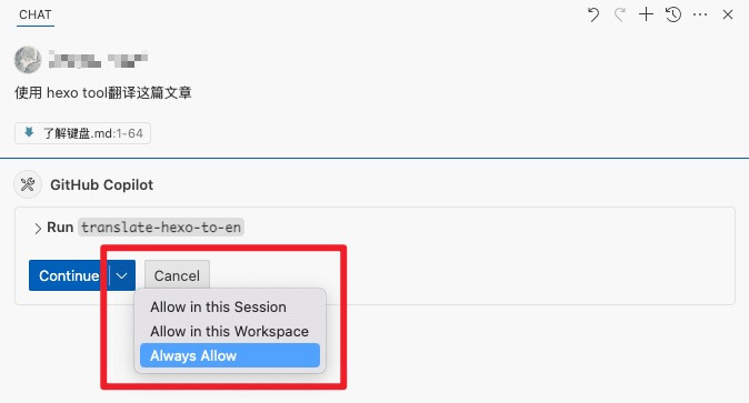 https://static.1991421.cn/2025/2025-05-05-224516.jpeg