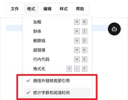 https://static.1991421.cn/2025/2025-05-06-223817.jpeg