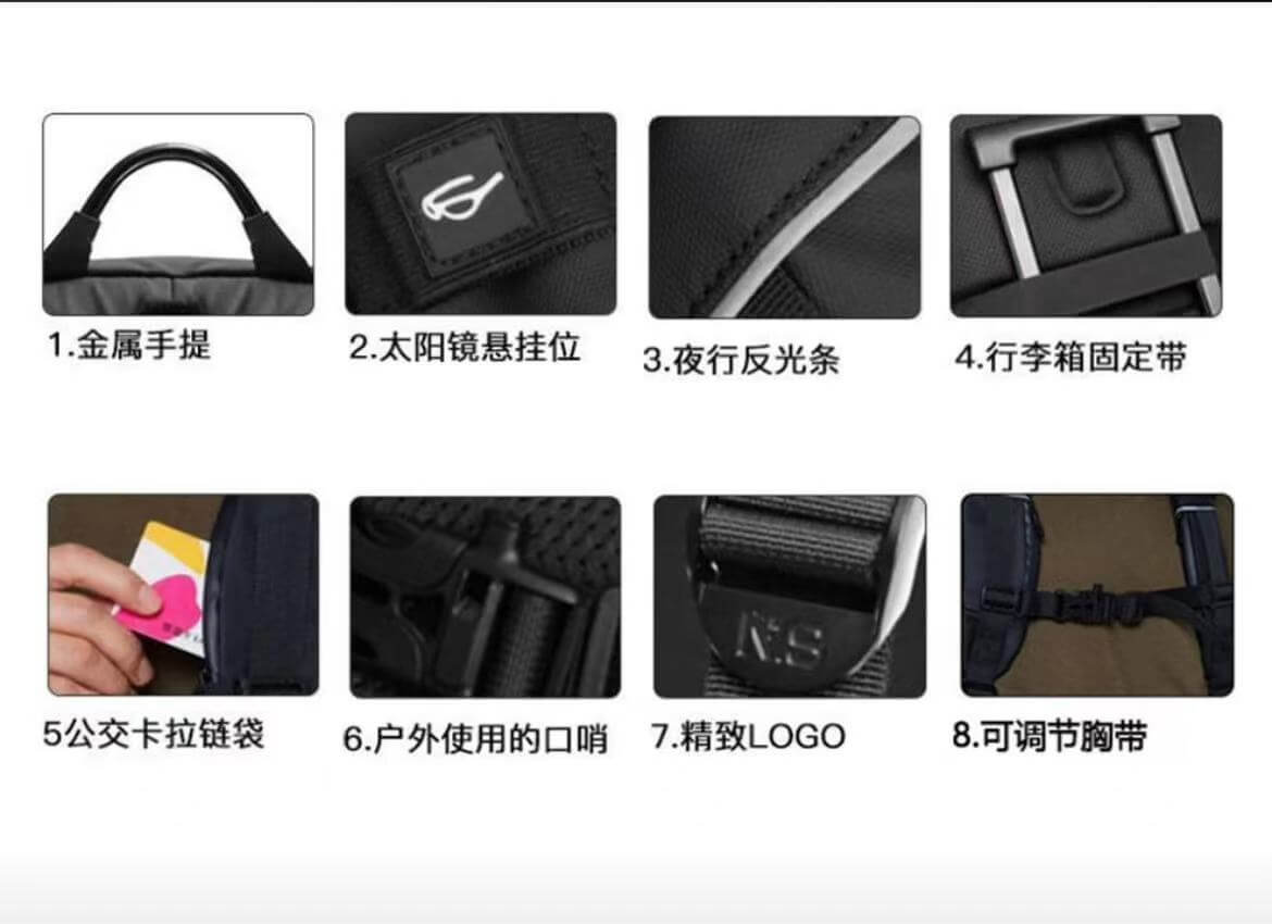 https://static.1991421.cn/2025/2025-05-10-114028.jpg