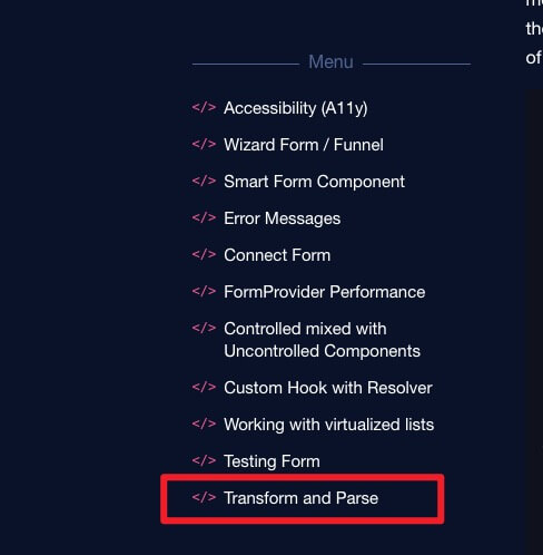 https://static.1991421.cn/2025/2025-05-13-225028.jpeg