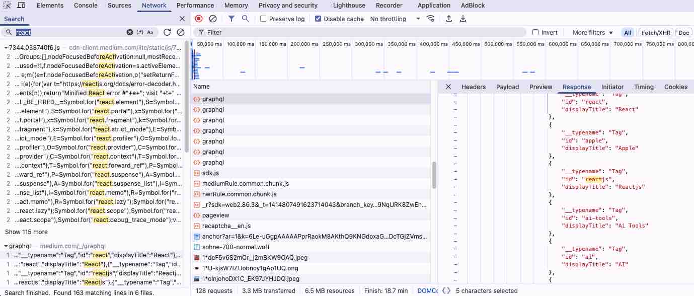 https://static.1991421.cn/2025/2025-05-18-203932.jpg