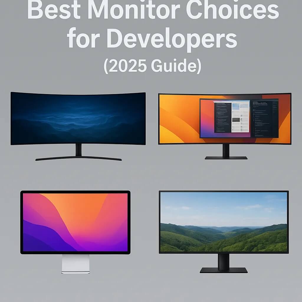 https://static.1991421.cn/2025/2025-05-21-164330.jpeg