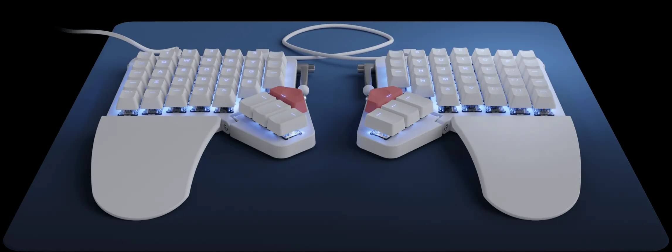 https://static.1991421.cn/2025/2025-05-22-095557.jpeg