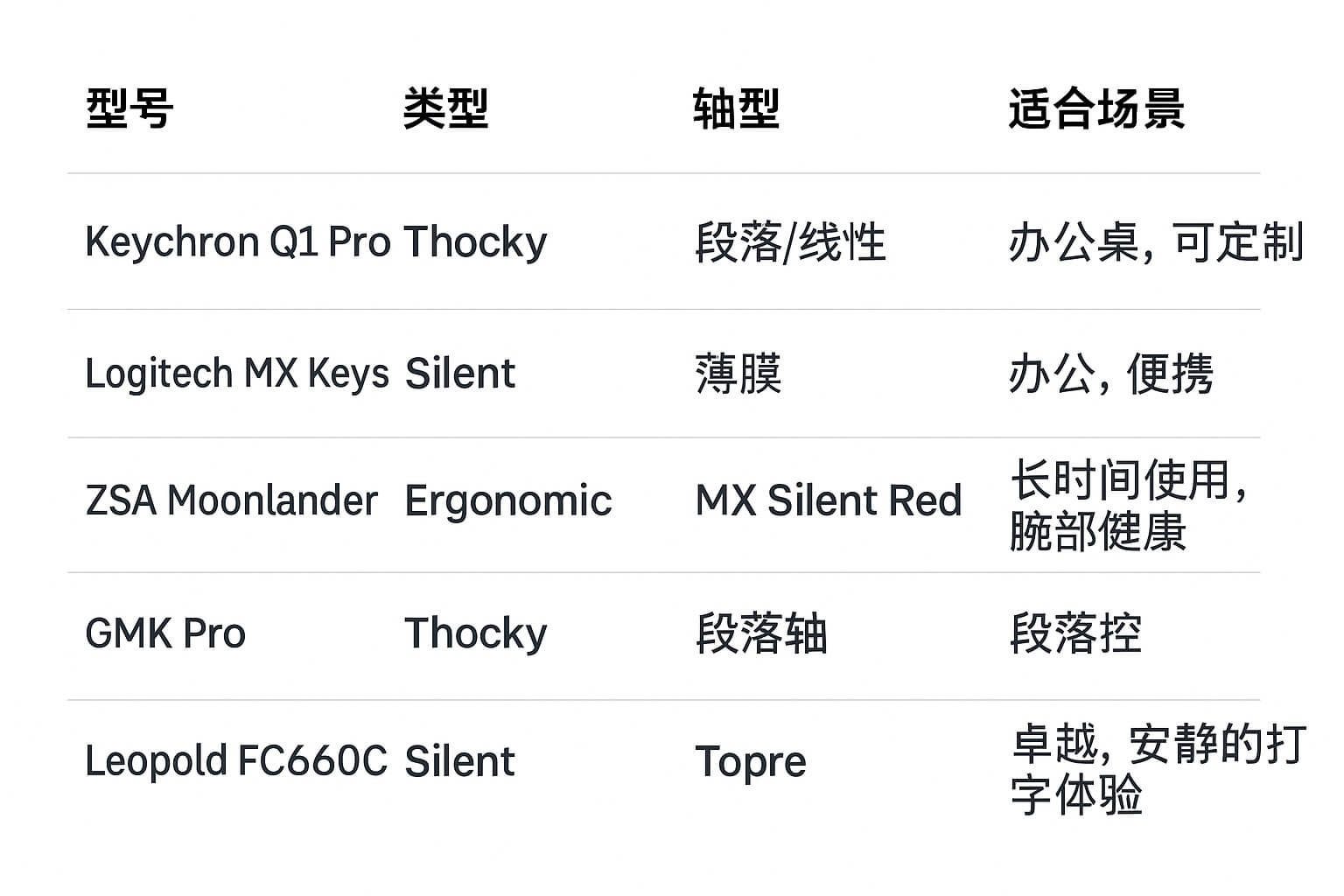 https://static.1991421.cn/2025/2025-05-22-101114.jpeg