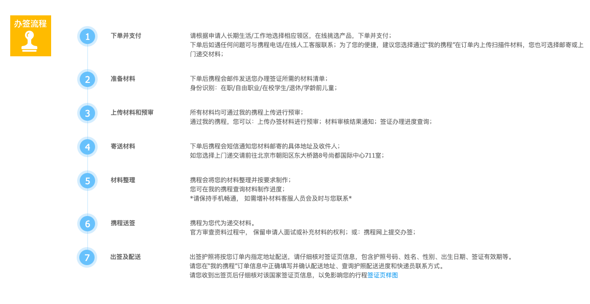 https://static.1991421.cn/2025/2025-05-22-140425.png