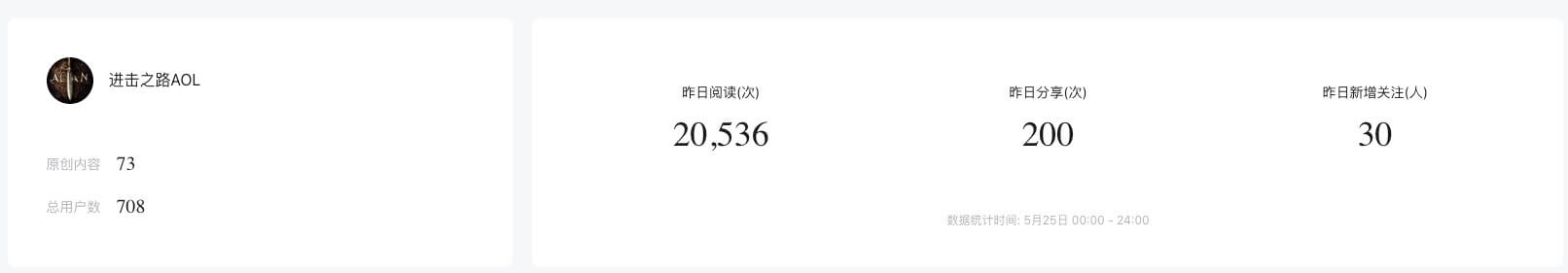https://static.1991421.cn/2025/2025-05-26-222705.jpeg