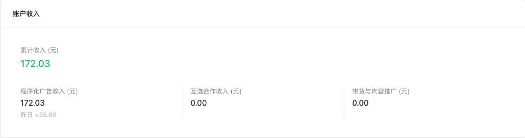https://static.1991421.cn/2025/2025-05-26-222828.jpeg