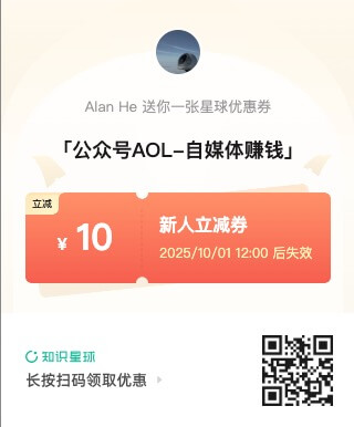 https://static.1991421.cn/2025/2025-05-26-223853.jpeg
