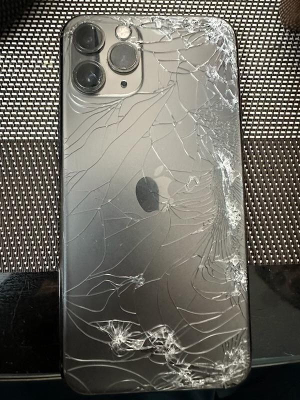 https://static.1991421.cn/2025/2025-05-28-154350.jpeg