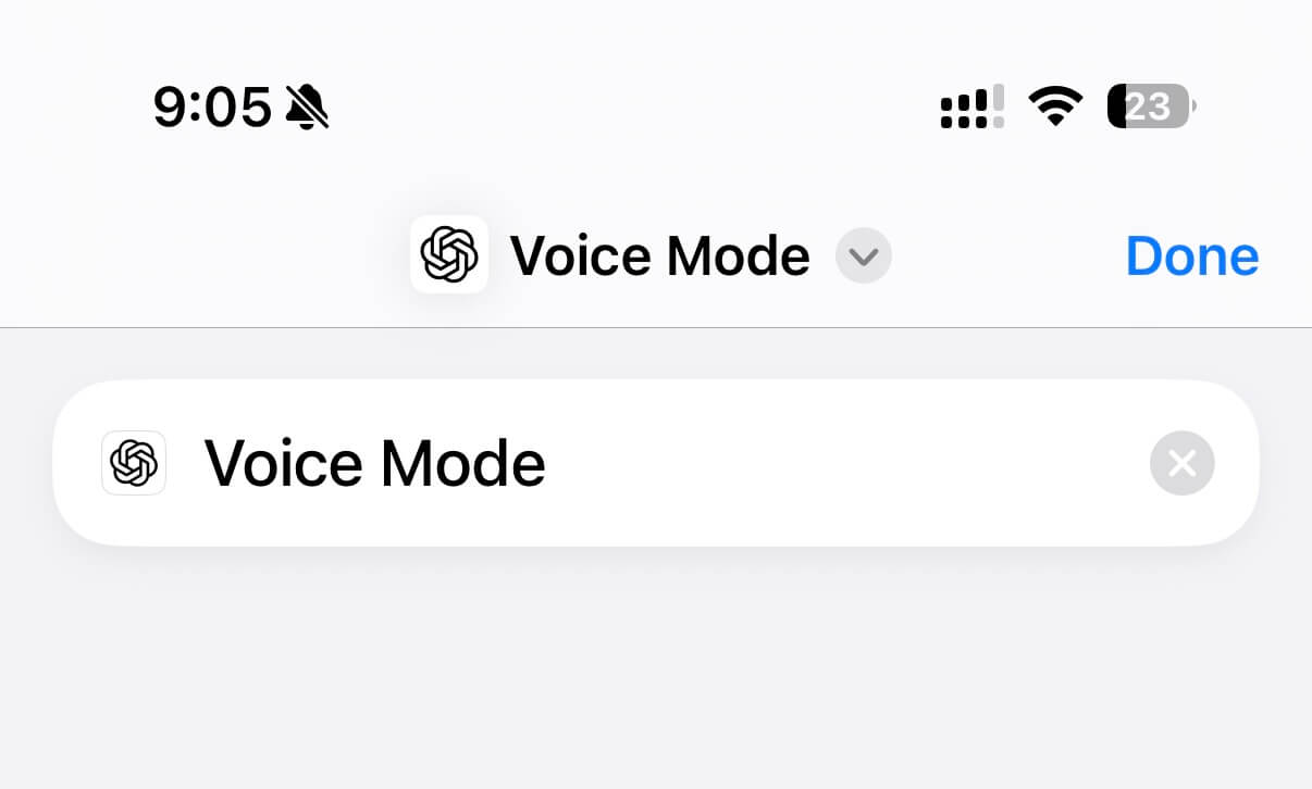 https://static.1991421.cn/2025/2025-06-02-090653.jpg