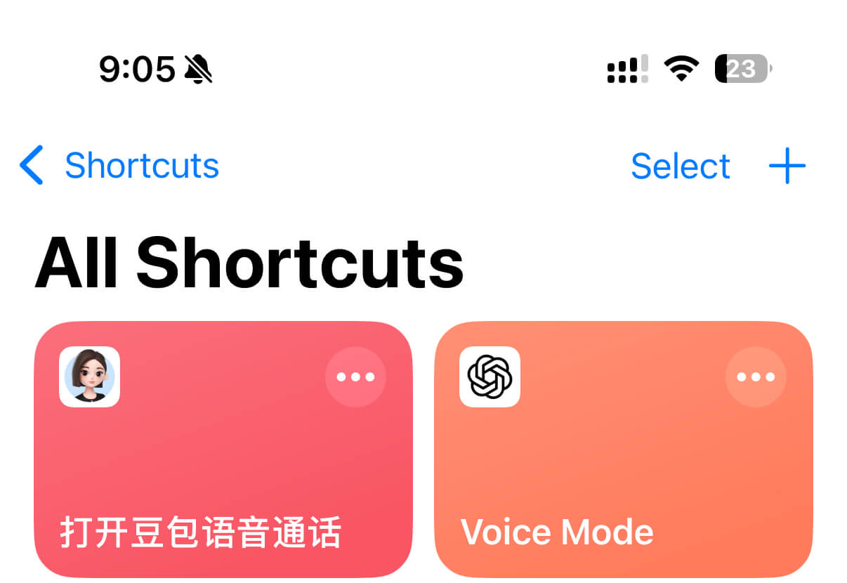 https://static.1991421.cn/2025/2025-06-02-090710.jpg