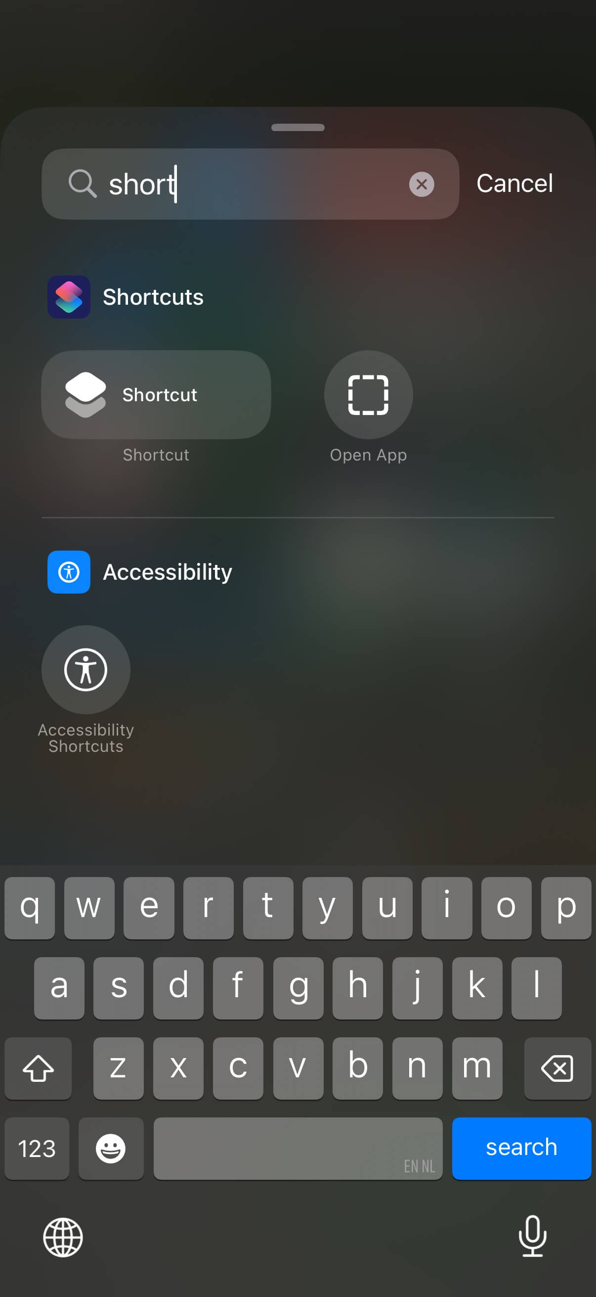 https://static.1991421.cn/2025/2025-06-02-092314.jpeg