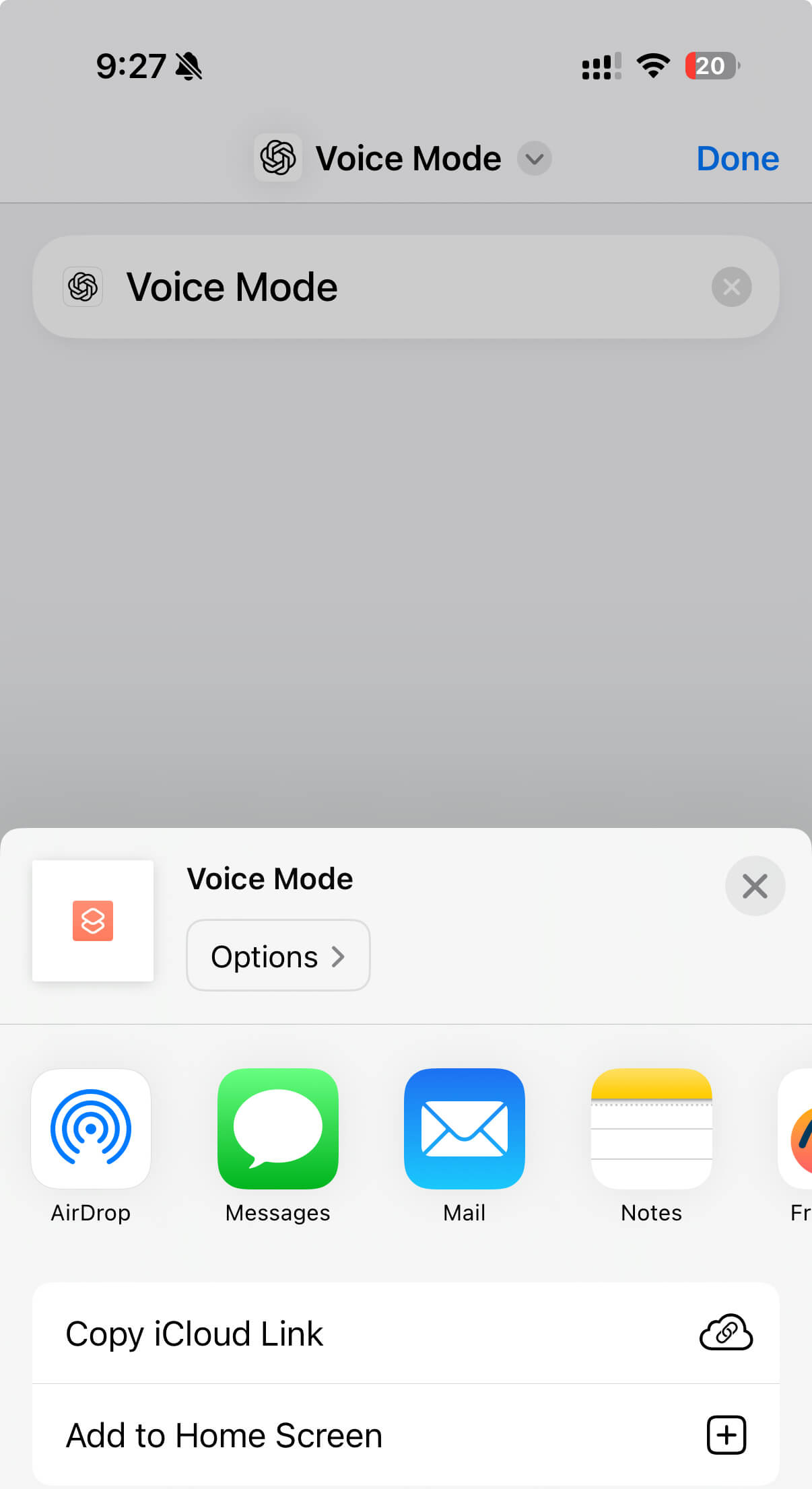https://static.1991421.cn/2025/2025-06-02-093636.jpg