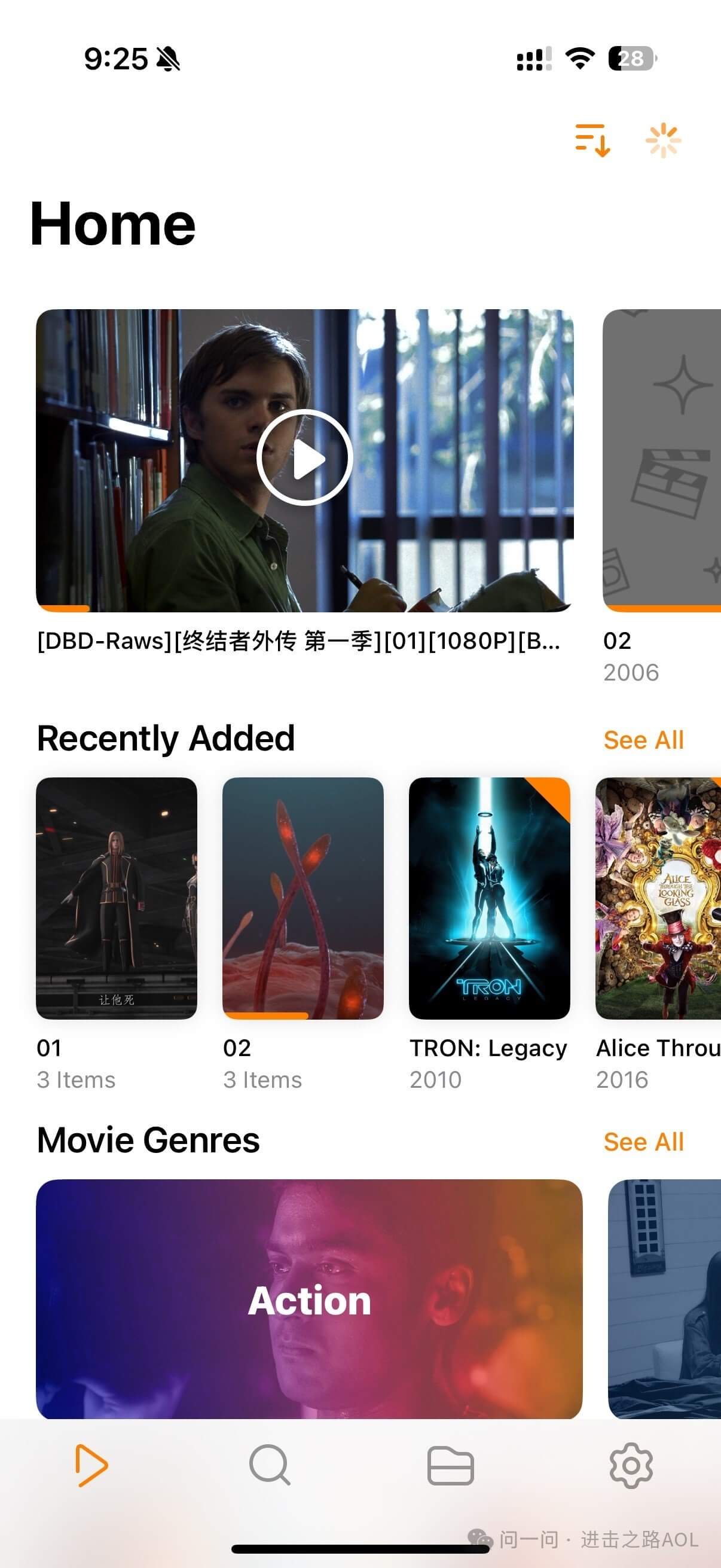 https://static.1991421.cn/2025/2025-06-07-225948.JPG