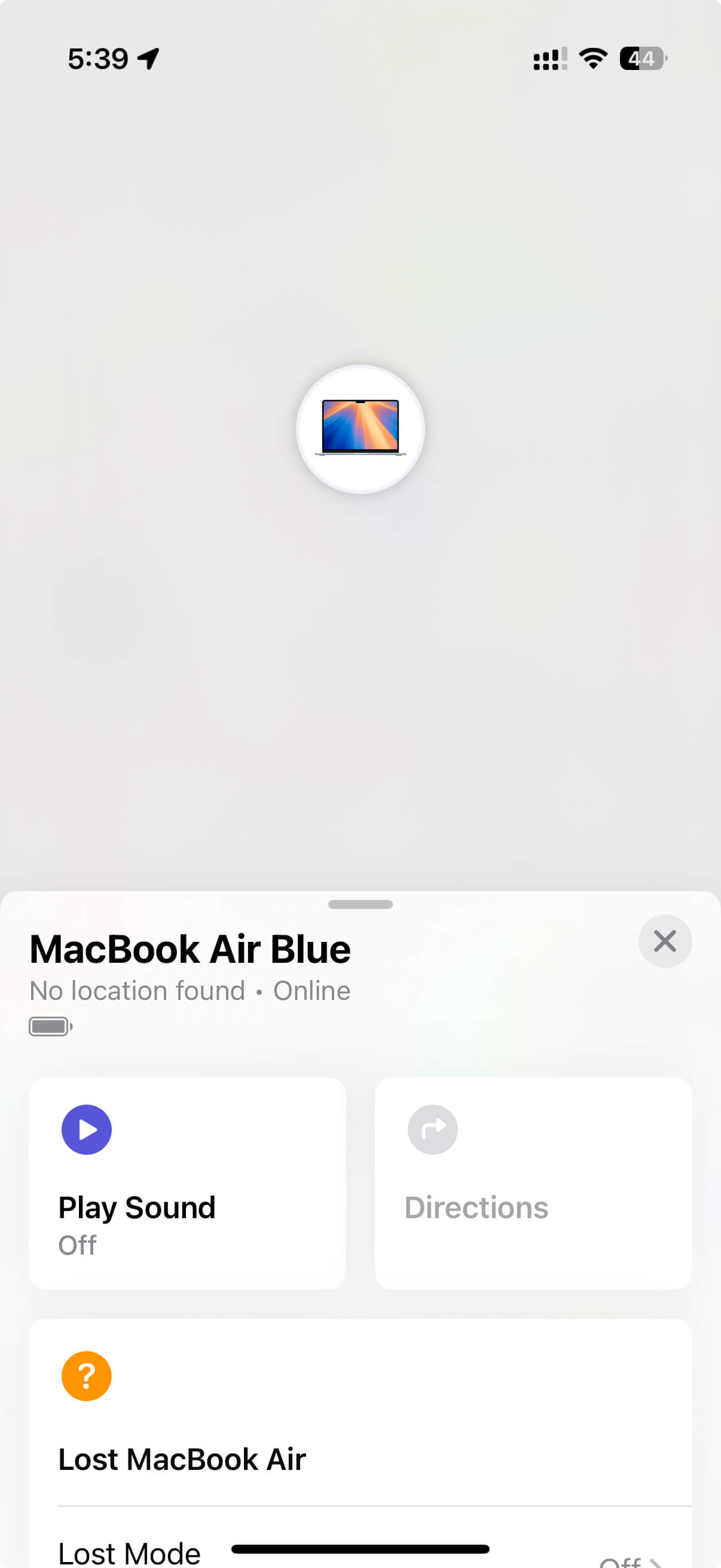 https://static.1991421.cn/2025/2025-06-08-173950.jpeg