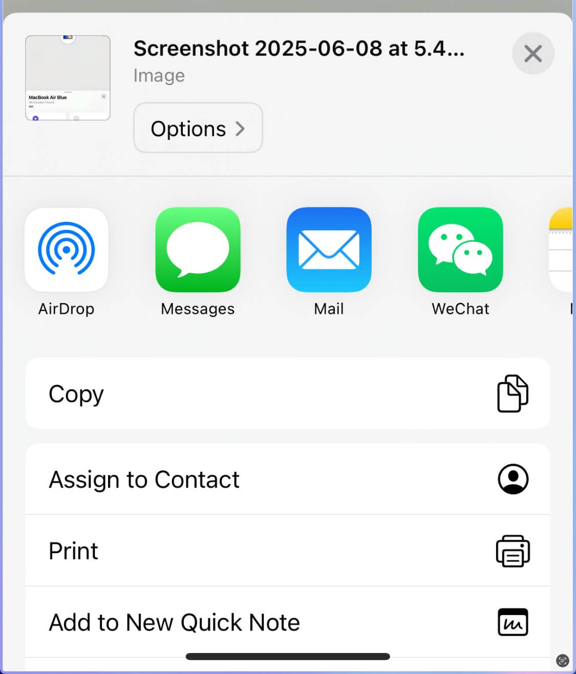 https://static.1991421.cn/2025/2025-06-08-174433.jpeg
