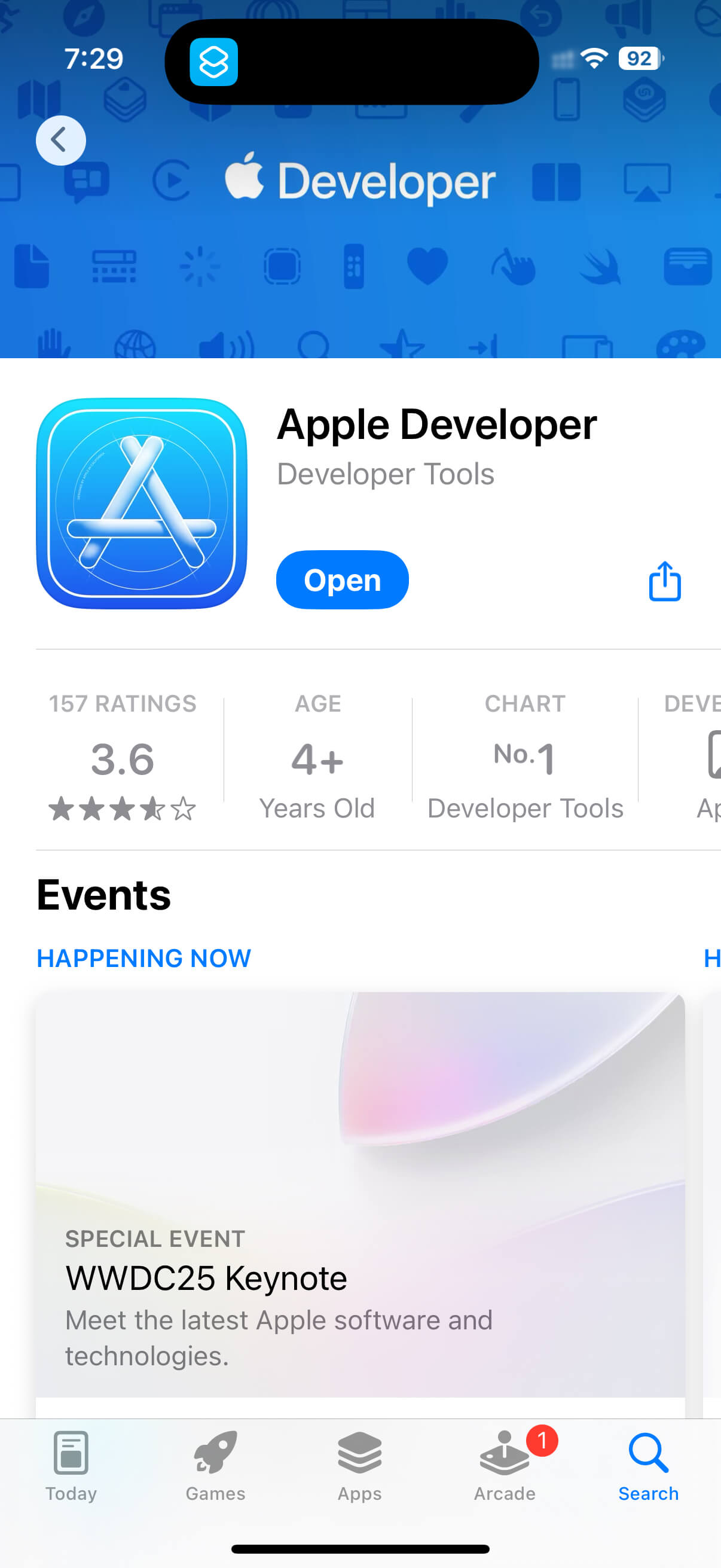 https://static.1991421.cn/2025/2025-06-10-072915.jpeg