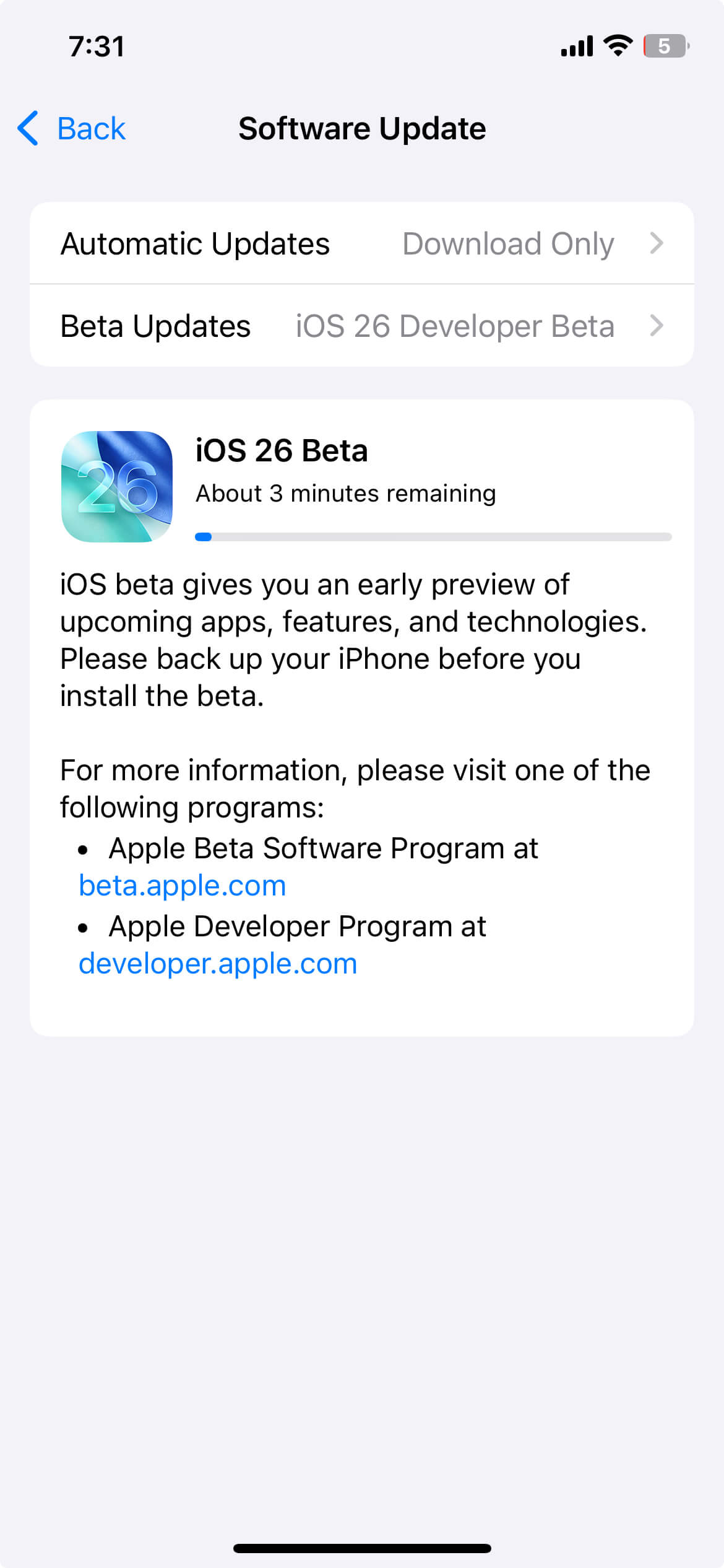 https://static.1991421.cn/2025/2025-06-10-073124.jpeg