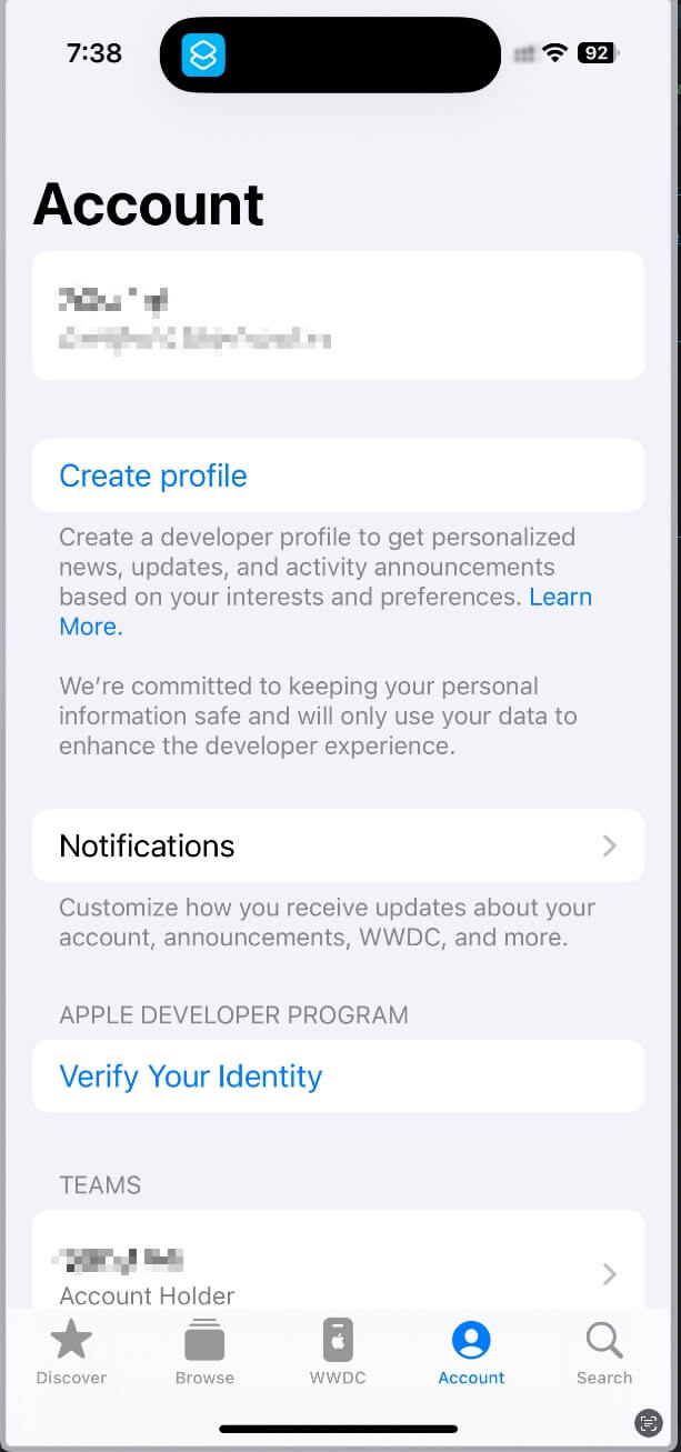 https://static.1991421.cn/2025/2025-06-10-073833.jpeg