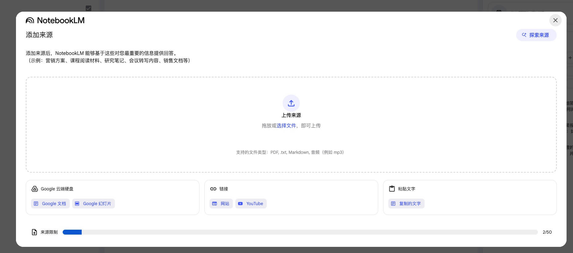 https://static.1991421.cn/2025/2025-06-10-222926.jpeg