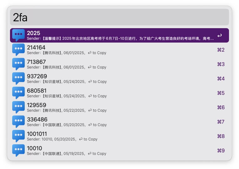 https://static.1991421.cn/2025/2025-06-14-150830.jpeg