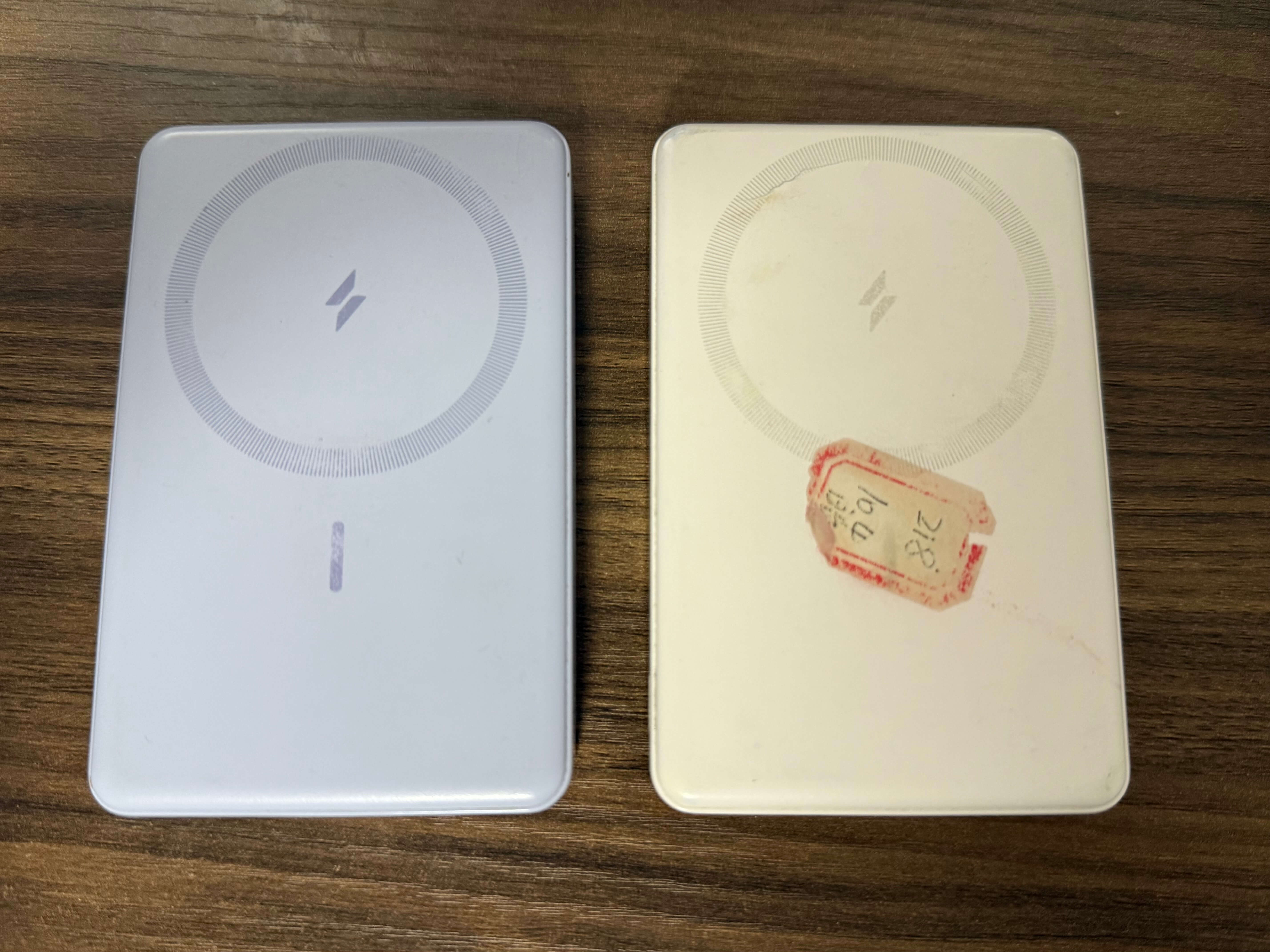 https://static.1991421.cn/2025/2025-06-26-223753.heic
