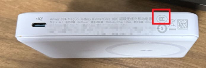 https://static.1991421.cn/2025/2025-06-26-234030.jpeg