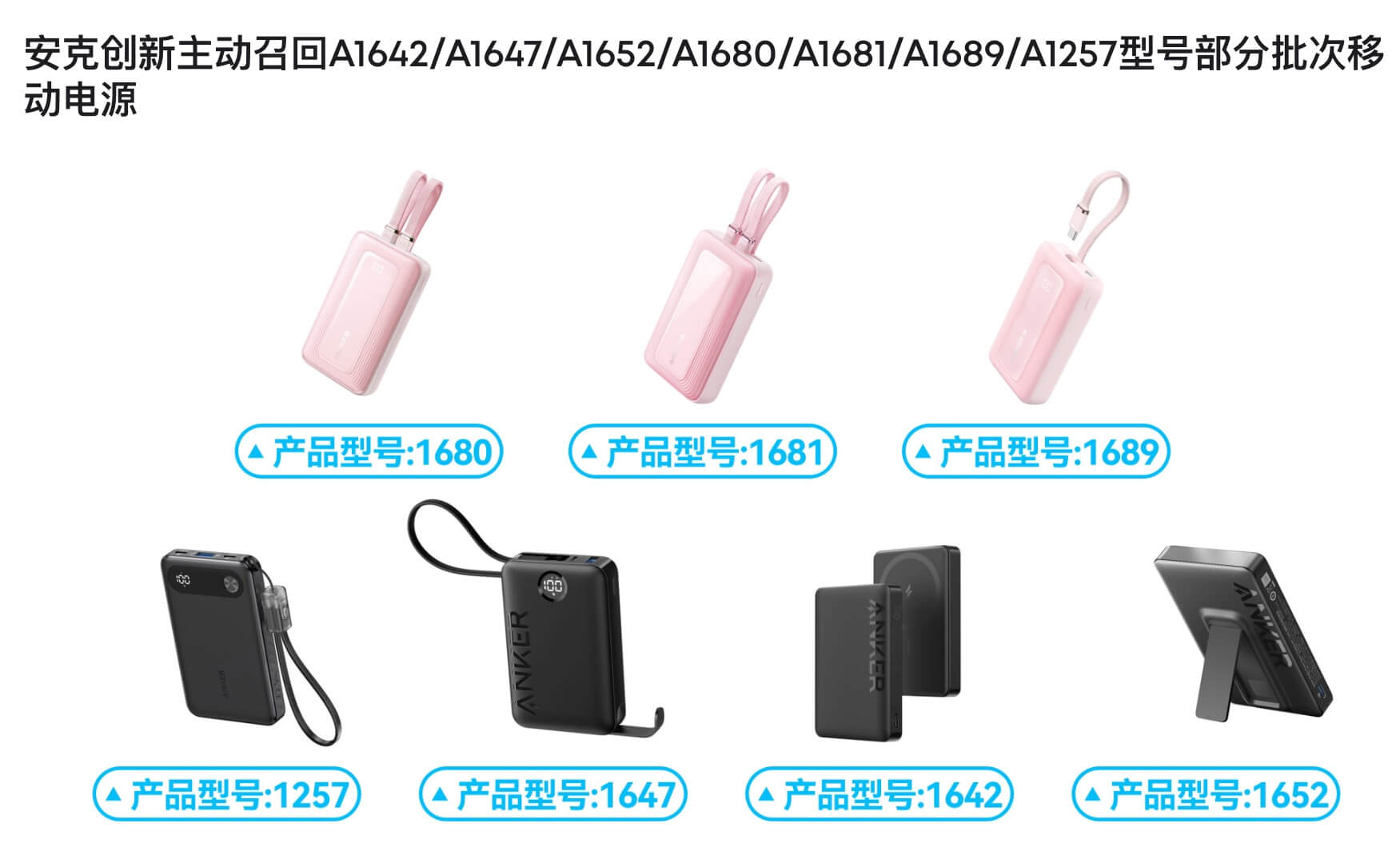 https://static.1991421.cn/2025/2025-06-26-235403.jpeg