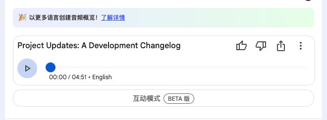 https://static.1991421.cn/2025/2025-06-27-230933.jpeg