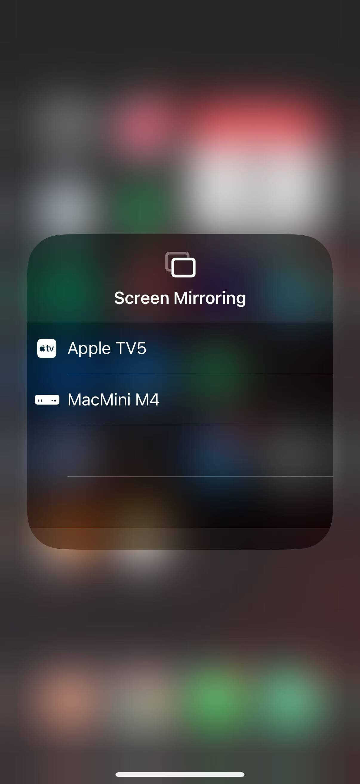https://static.1991421.cn/2025/2025-08-02-231830.jpg