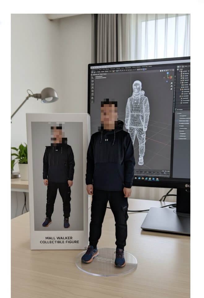 https://static.1991421.cn/2025/2025-08-31-132453.jpeg