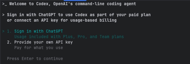 https://static.1991421.cn/2025/2025-09-14-213928.jpeg