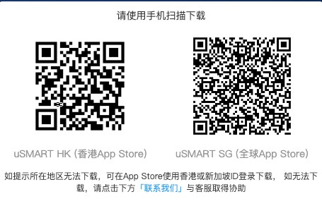 https://static.1991421.cn/2025/2025-10-21-232630.jpeg